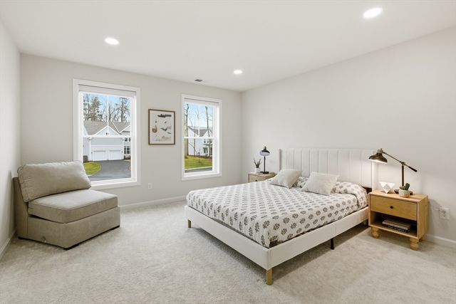 5 Dylan Way, Grafton, MA 01519