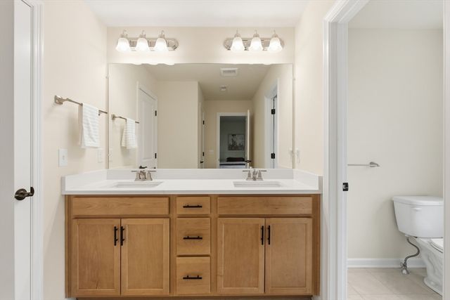 5 Dylan Way, Grafton, MA 01519