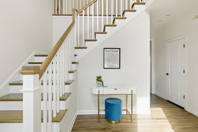 5 Dylan Way, Grafton, MA 01519