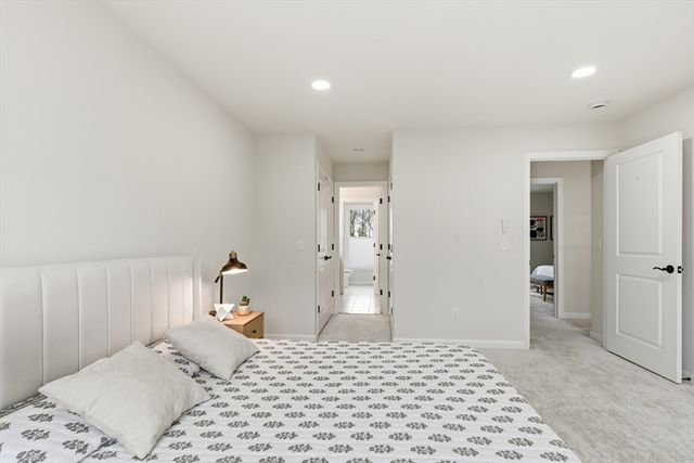 5 Dylan Way, Grafton, MA 01519