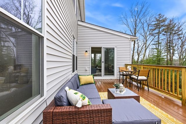 5 Dylan Way, Grafton, MA 01519