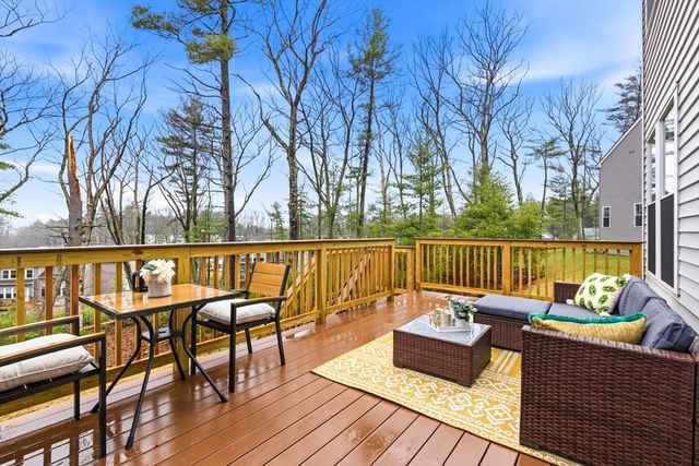 5 Dylan Way, Grafton, MA 01519