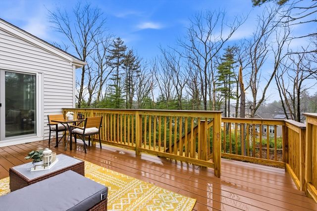 5 Dylan Way, Grafton, MA 01519