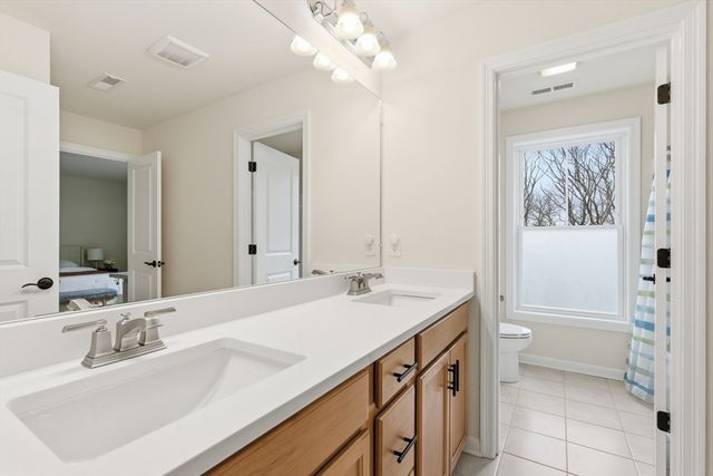 5 Dylan Way, Grafton, MA 01519