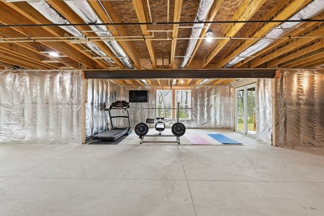 5 Dylan Way, Grafton, MA 01519