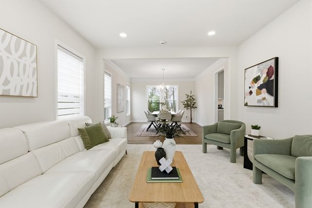 5 Dylan Way, Grafton, MA 01519