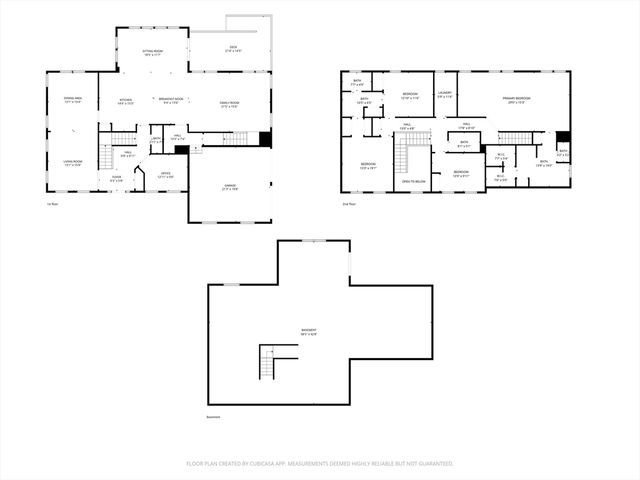 5 Dylan Way, Grafton, MA 01519