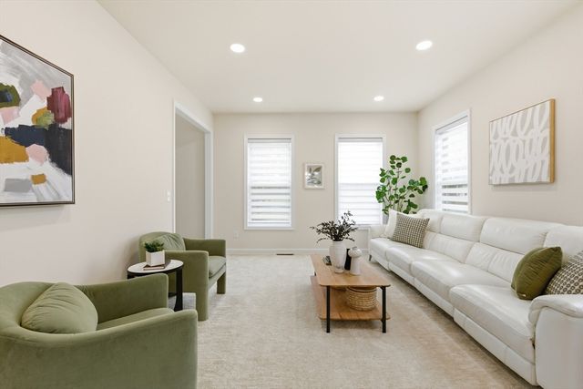 5 Dylan Way, Grafton, MA 01519