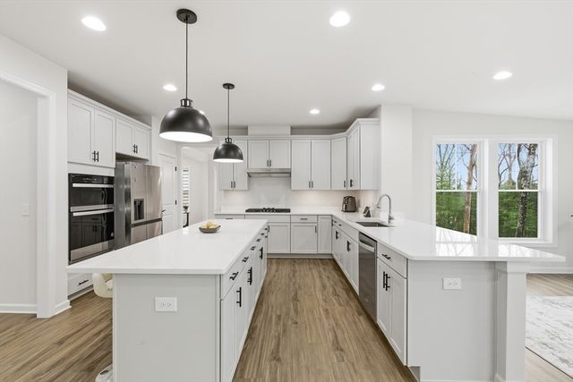 5 Dylan Way, Grafton, MA 01519