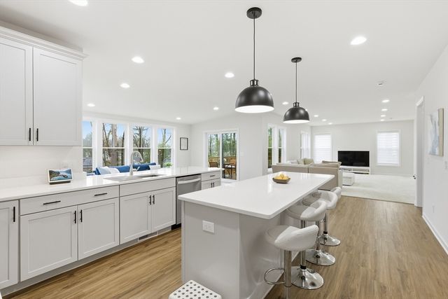 5 Dylan Way, Grafton, MA 01519