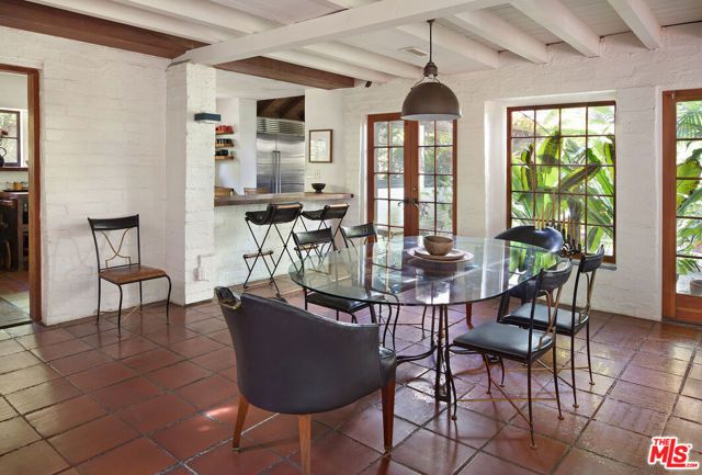 2840 Seattle Drive, Los Angeles, CA 90046