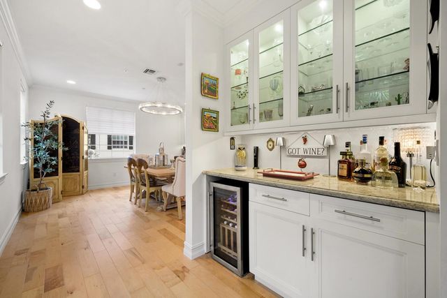 112 S Cannery Row Circle, Delray Beach, FL 33444