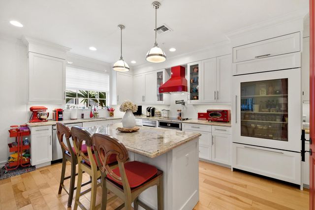 112 S Cannery Row Circle, Delray Beach, FL 33444