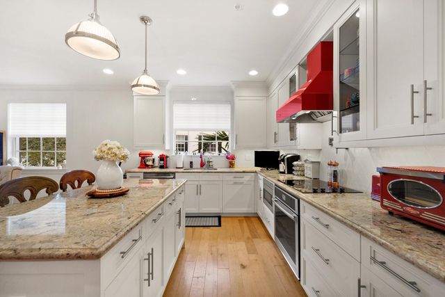 112 S Cannery Row Circle, Delray Beach, FL 33444