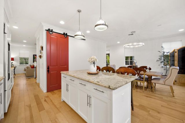 112 S Cannery Row Circle, Delray Beach, FL 33444