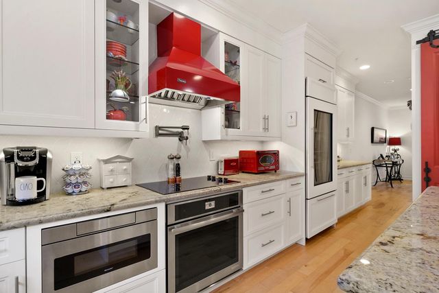 112 S Cannery Row Circle, Delray Beach, FL 33444