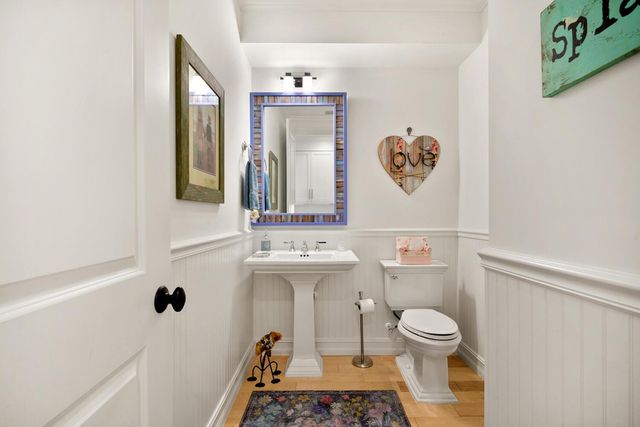112 S Cannery Row Circle, Delray Beach, FL 33444