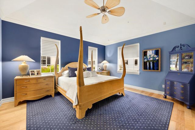 112 S Cannery Row Circle, Delray Beach, FL 33444