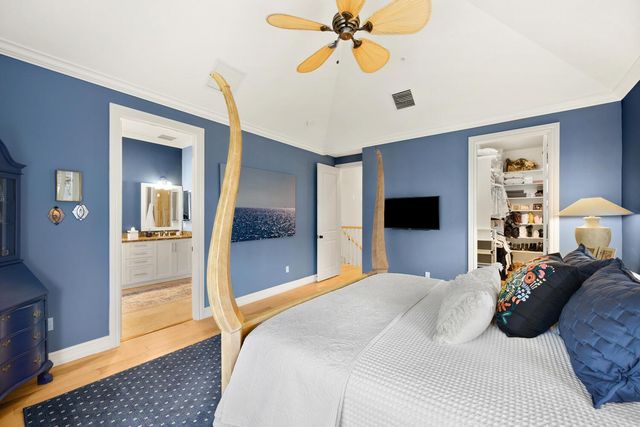 112 S Cannery Row Circle, Delray Beach, FL 33444