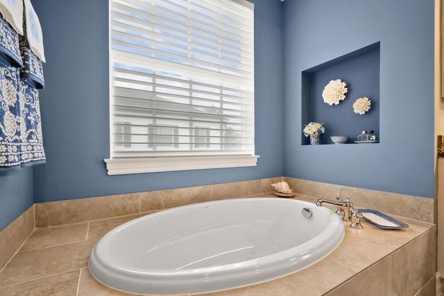 112 S Cannery Row Circle, Delray Beach, FL 33444