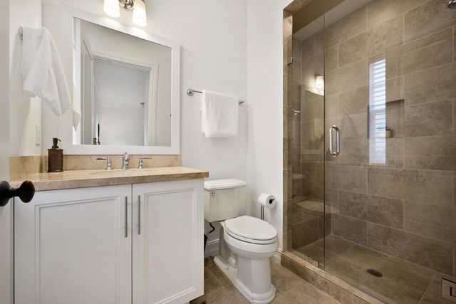 112 S Cannery Row Circle, Delray Beach, FL 33444