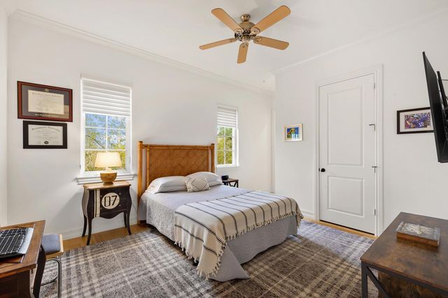 112 S Cannery Row Circle, Delray Beach, FL 33444