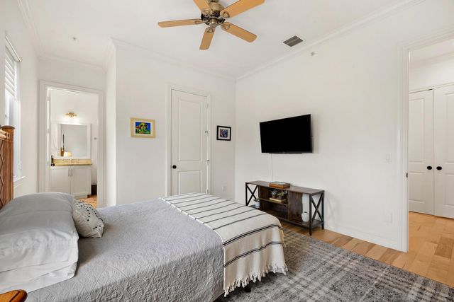 112 S Cannery Row Circle, Delray Beach, FL 33444