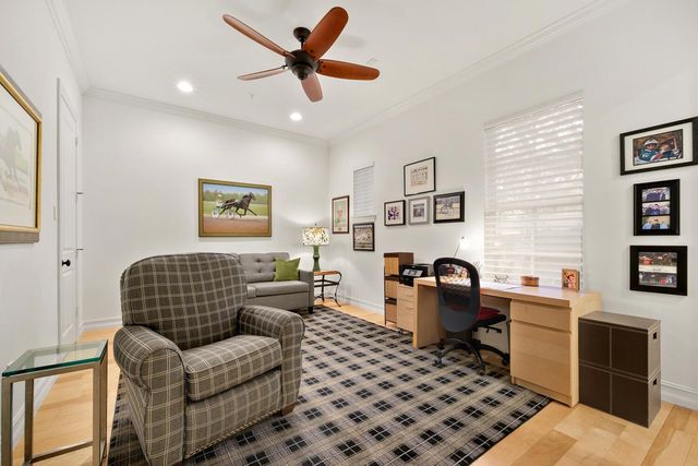 112 S Cannery Row Circle, Delray Beach, FL 33444