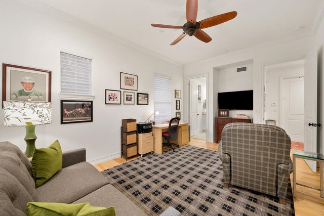 112 S Cannery Row Circle, Delray Beach, FL 33444