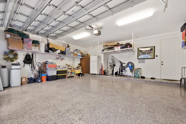 112 S Cannery Row Circle, Delray Beach, FL 33444