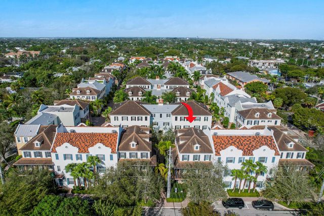 112 S Cannery Row Circle, Delray Beach, FL 33444