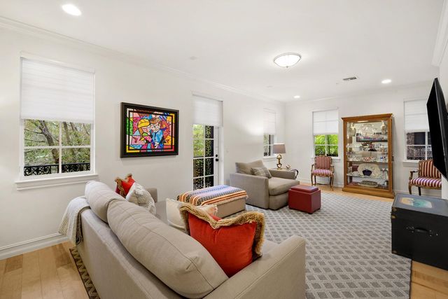 112 S Cannery Row Circle, Delray Beach, FL 33444