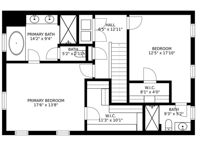 112 S Cannery Row Circle, Delray Beach, FL 33444
