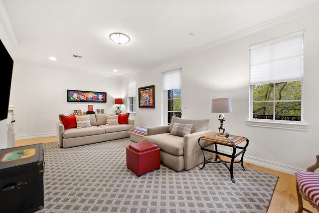 112 S Cannery Row Circle, Delray Beach, FL 33444