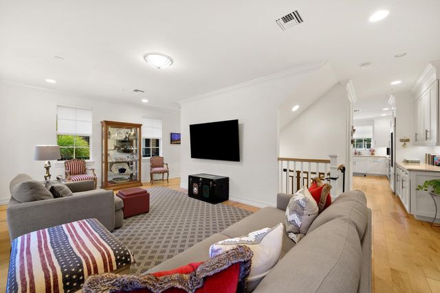 112 S Cannery Row Circle, Delray Beach, FL 33444