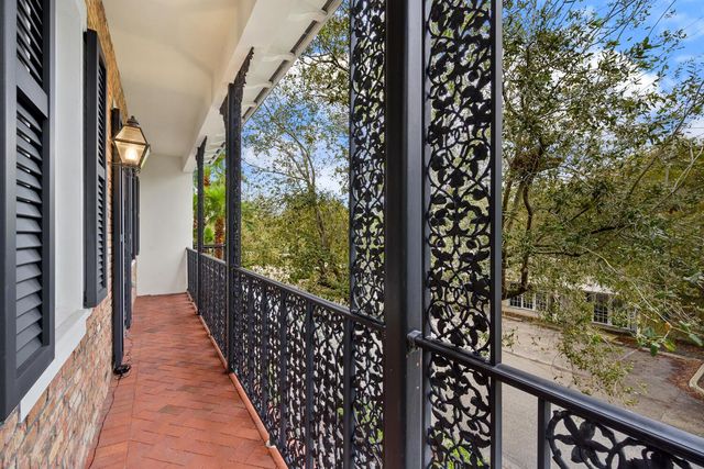 112 S Cannery Row Circle, Delray Beach, FL 33444