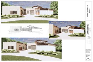 605 Schickel TER, Lakeway, TX 78738
