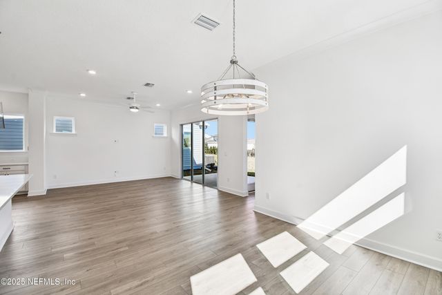 5583 LUMBER MILL Road, Jacksonville, FL 32224