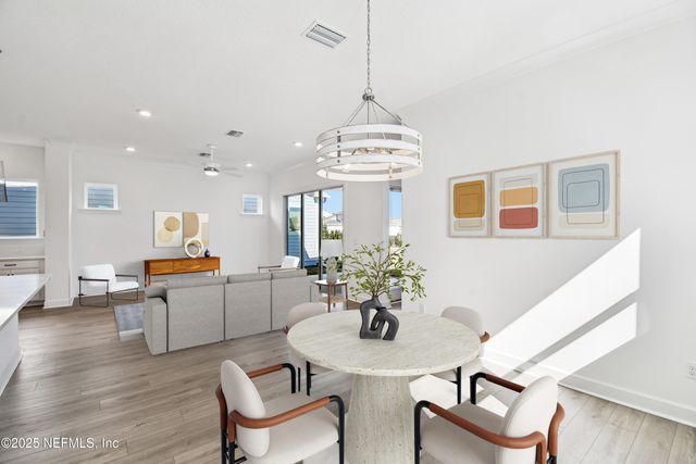 5583 LUMBER MILL Road, Jacksonville, FL 32224