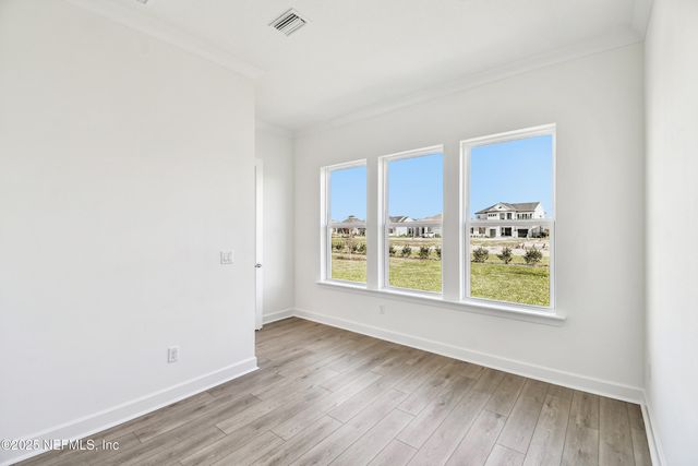 5583 LUMBER MILL Road, Jacksonville, FL 32224