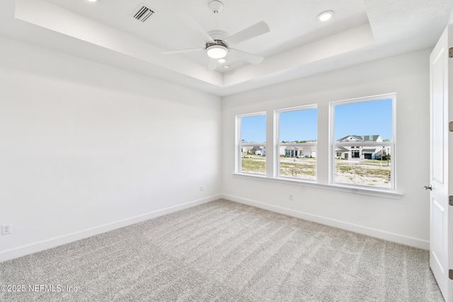 5583 LUMBER MILL Road, Jacksonville, FL 32224