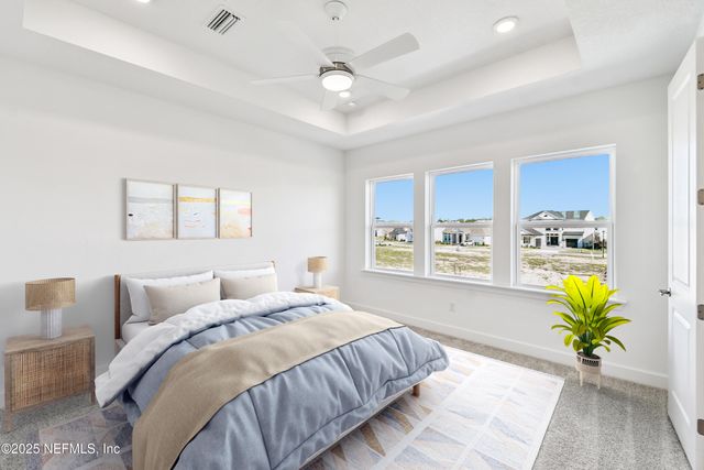 5583 LUMBER MILL Road, Jacksonville, FL 32224