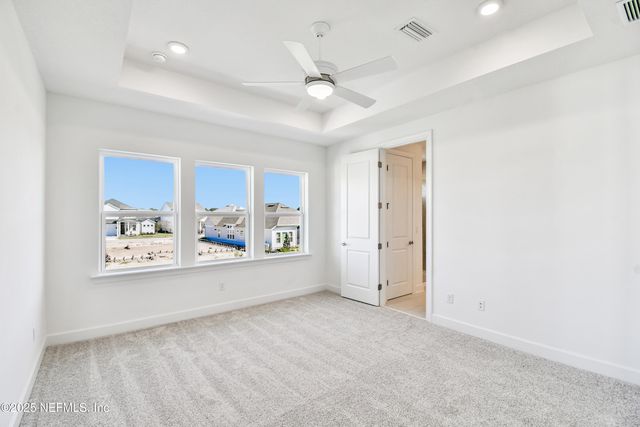 5583 LUMBER MILL Road, Jacksonville, FL 32224