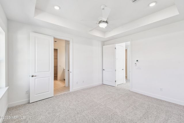 5583 LUMBER MILL Road, Jacksonville, FL 32224