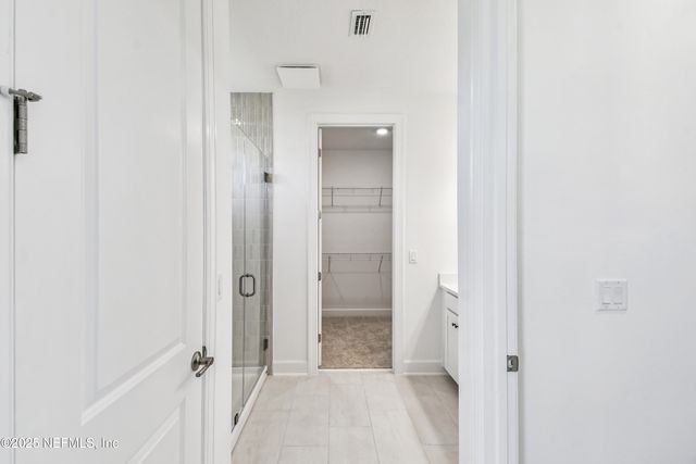 5583 LUMBER MILL Road, Jacksonville, FL 32224