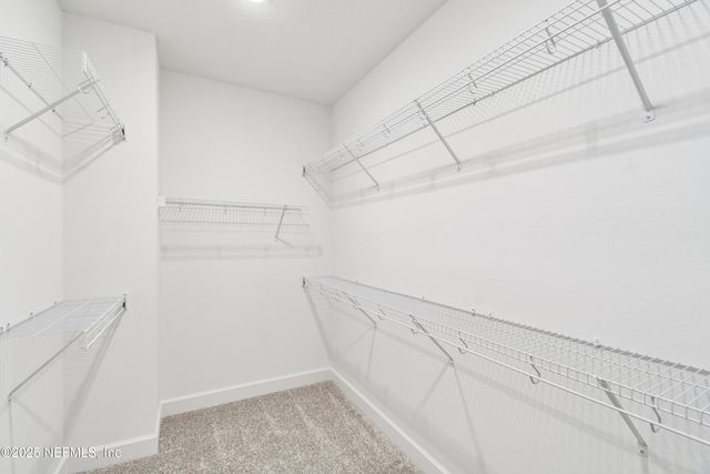 5583 LUMBER MILL Road, Jacksonville, FL 32224