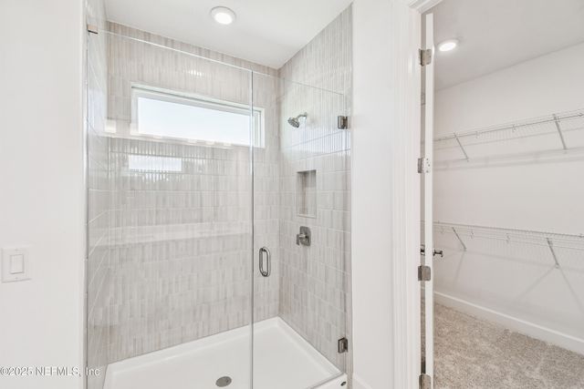 5583 LUMBER MILL Road, Jacksonville, FL 32224