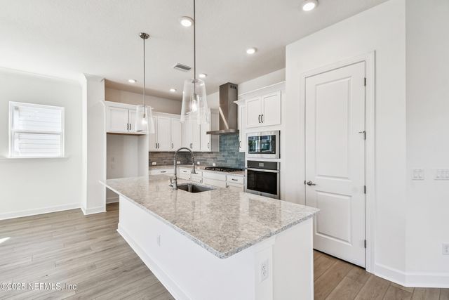 5583 LUMBER MILL Road, Jacksonville, FL 32224