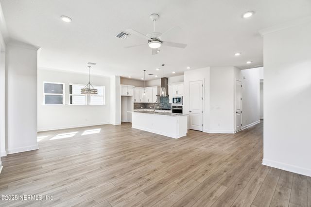 5583 LUMBER MILL Road, Jacksonville, FL 32224