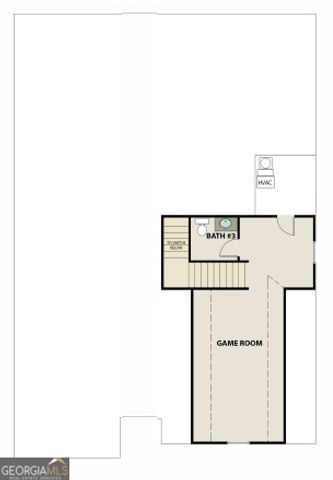 338 Stella St. Lot 04, Commerce, GA 30529